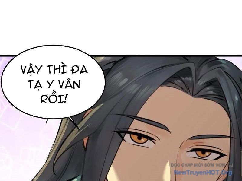 Ngươi Là Hạng Người Gì Cũng Dám Ở Tiên Giới Lên Mặt Với Ta?