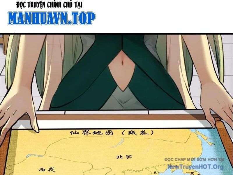 Ngươi Là Hạng Người Gì Cũng Dám Ở Tiên Giới Lên Mặt Với Ta?