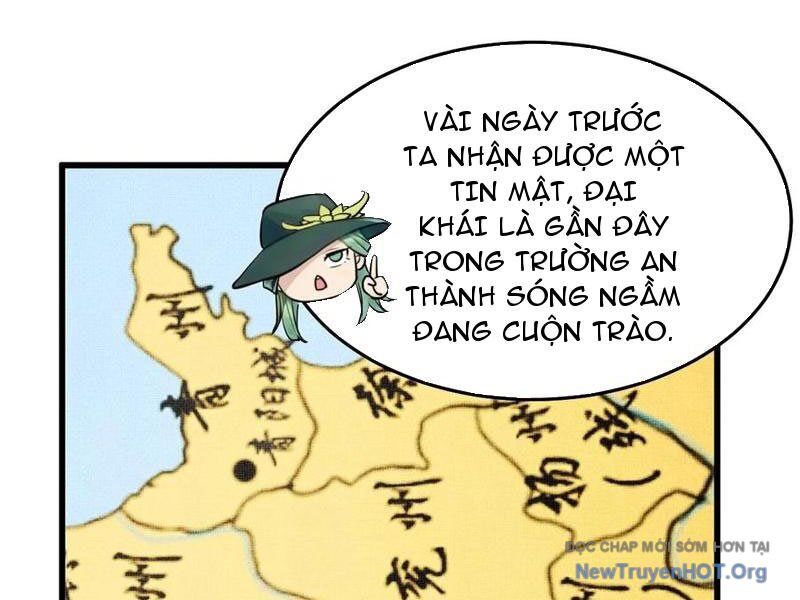 Ngươi Là Hạng Người Gì Cũng Dám Ở Tiên Giới Lên Mặt Với Ta?