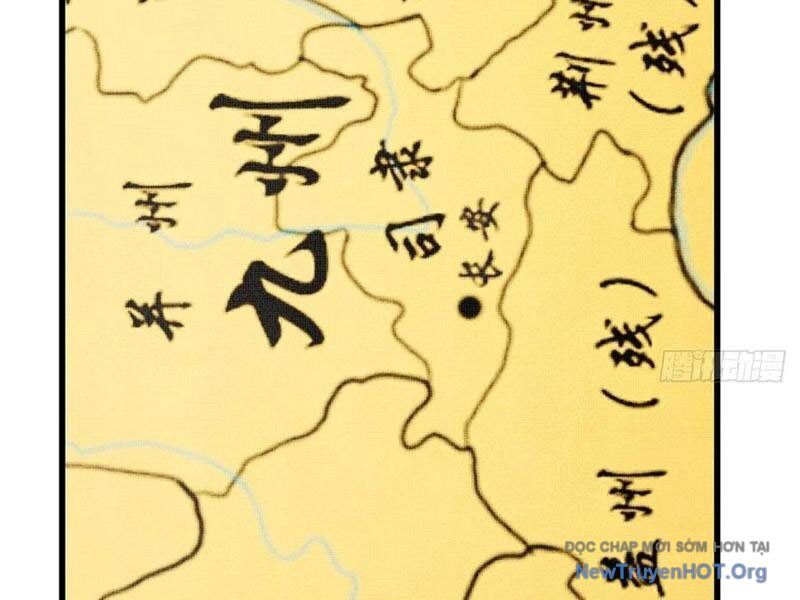 Ngươi Là Hạng Người Gì Cũng Dám Ở Tiên Giới Lên Mặt Với Ta?