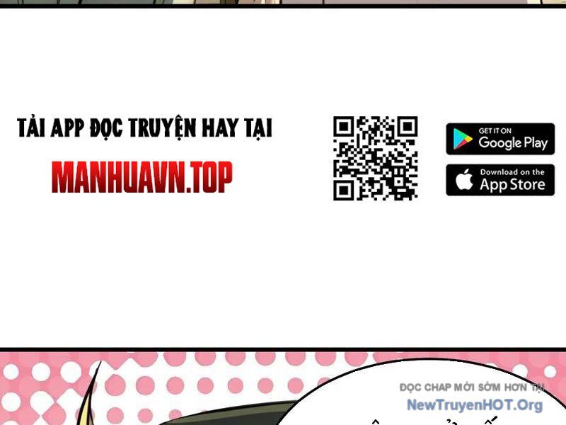Ngươi Là Hạng Người Gì Cũng Dám Ở Tiên Giới Lên Mặt Với Ta?