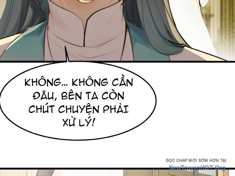 Ngươi Là Hạng Người Gì Cũng Dám Ở Tiên Giới Lên Mặt Với Ta?