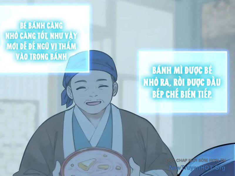 Ngươi Là Hạng Người Gì Cũng Dám Ở Tiên Giới Lên Mặt Với Ta?