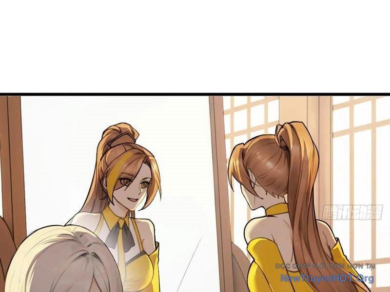 Ngươi Là Hạng Người Gì Cũng Dám Ở Tiên Giới Lên Mặt Với Ta?