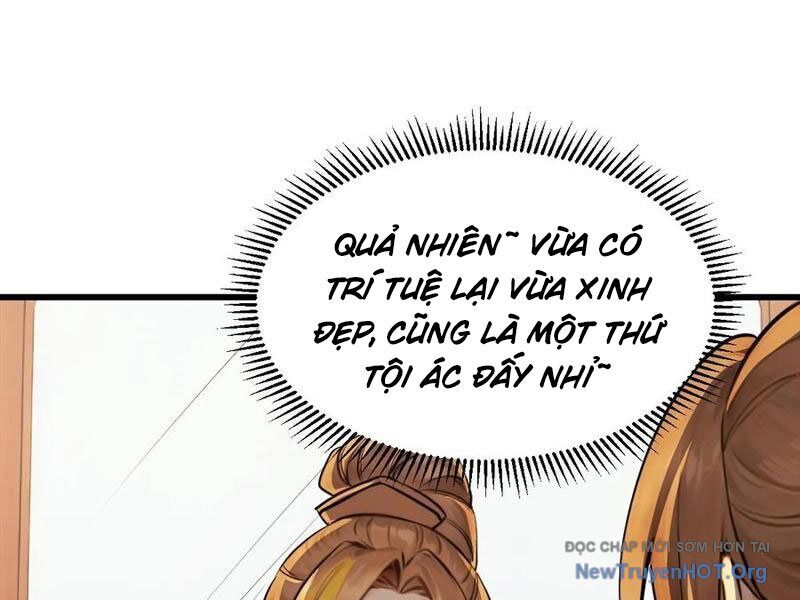 Ngươi Là Hạng Người Gì Cũng Dám Ở Tiên Giới Lên Mặt Với Ta?