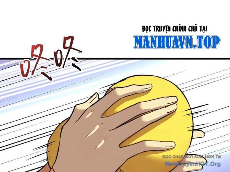 Ngươi Là Hạng Người Gì Cũng Dám Ở Tiên Giới Lên Mặt Với Ta?