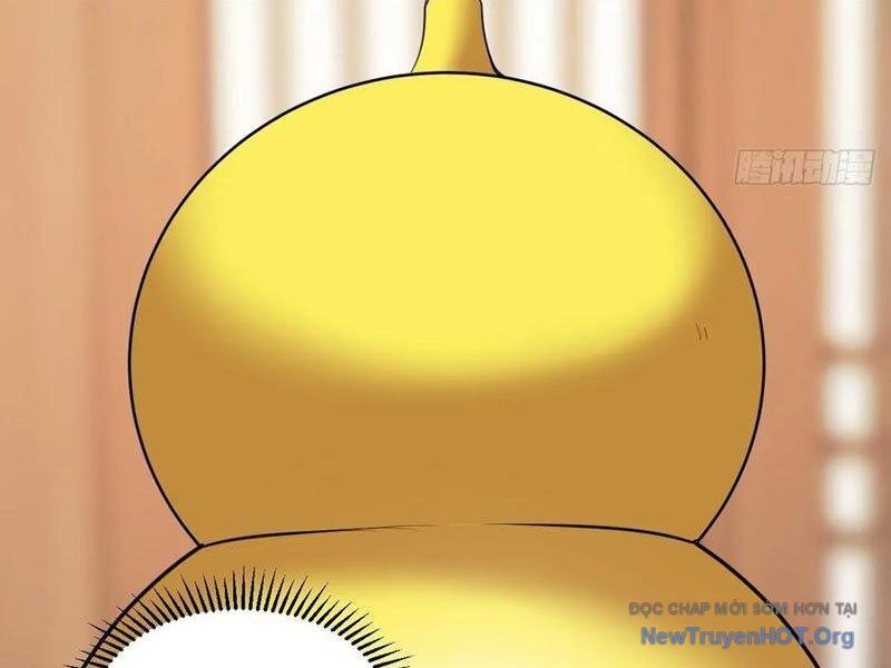 Ngươi Là Hạng Người Gì Cũng Dám Ở Tiên Giới Lên Mặt Với Ta?