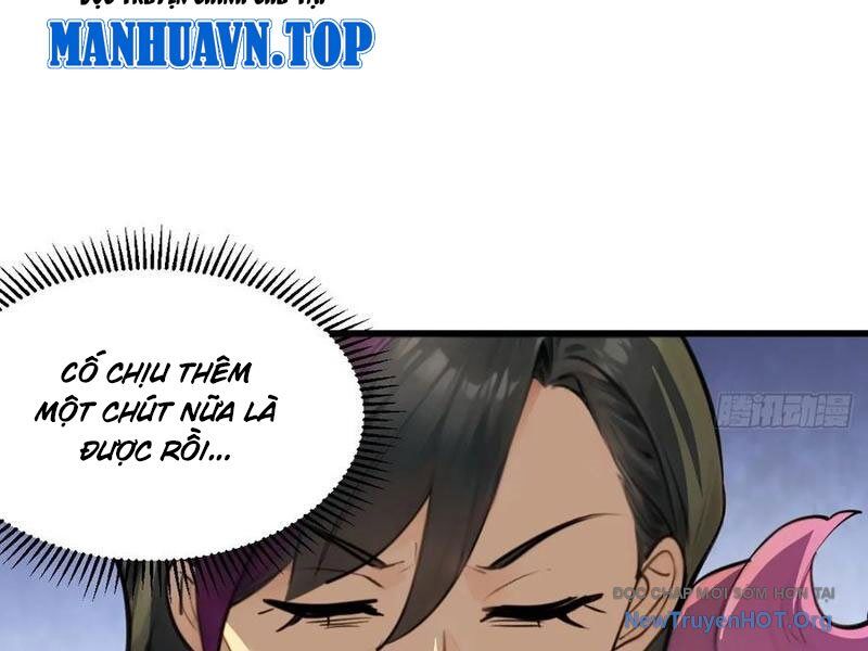 Ngươi Là Hạng Người Gì Cũng Dám Ở Tiên Giới Lên Mặt Với Ta?