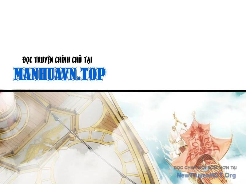 Ngươi Là Hạng Người Gì Cũng Dám Ở Tiên Giới Lên Mặt Với Ta?