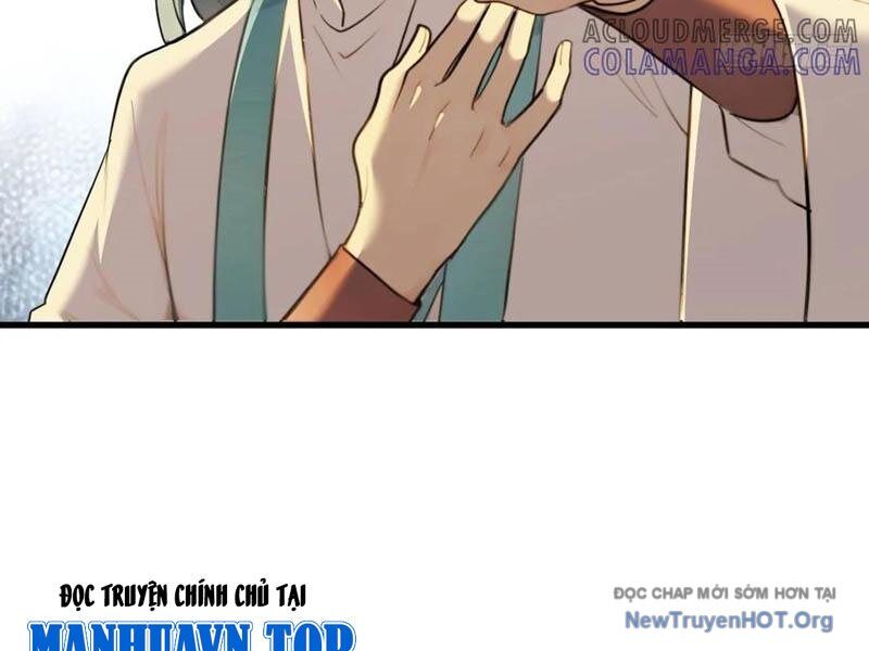 Ngươi Là Hạng Người Gì Cũng Dám Ở Tiên Giới Lên Mặt Với Ta?