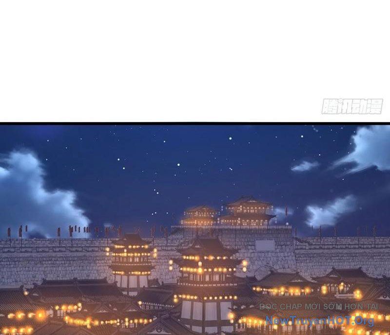 Ngươi Là Hạng Người Gì Cũng Dám Ở Tiên Giới Lên Mặt Với Ta?