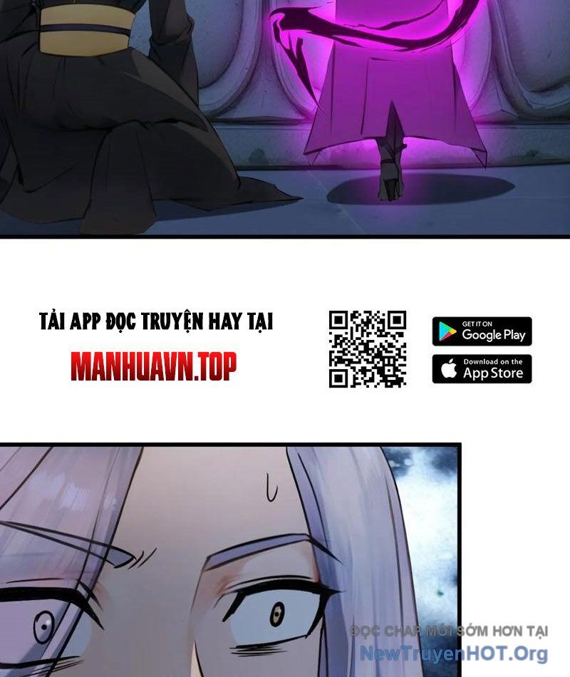 Ngươi Là Hạng Người Gì Cũng Dám Ở Tiên Giới Lên Mặt Với Ta?
