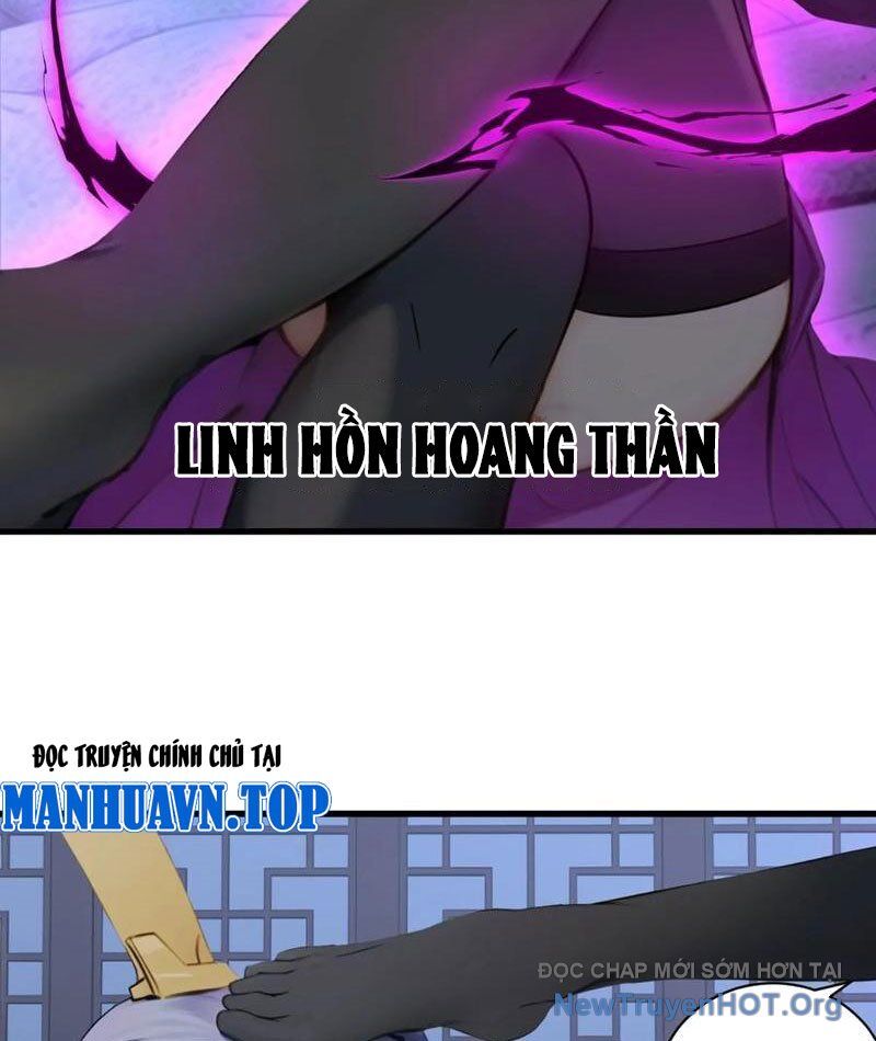 Ngươi Là Hạng Người Gì Cũng Dám Ở Tiên Giới Lên Mặt Với Ta?
