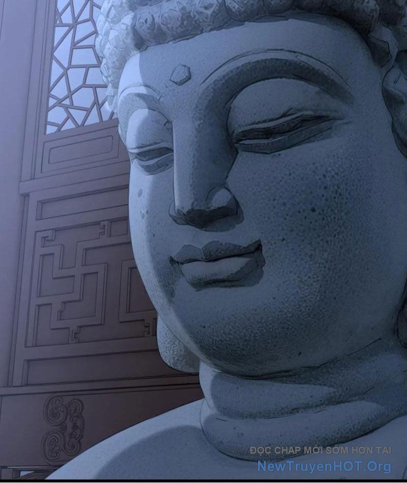 Ngươi Là Hạng Người Gì Cũng Dám Ở Tiên Giới Lên Mặt Với Ta?
