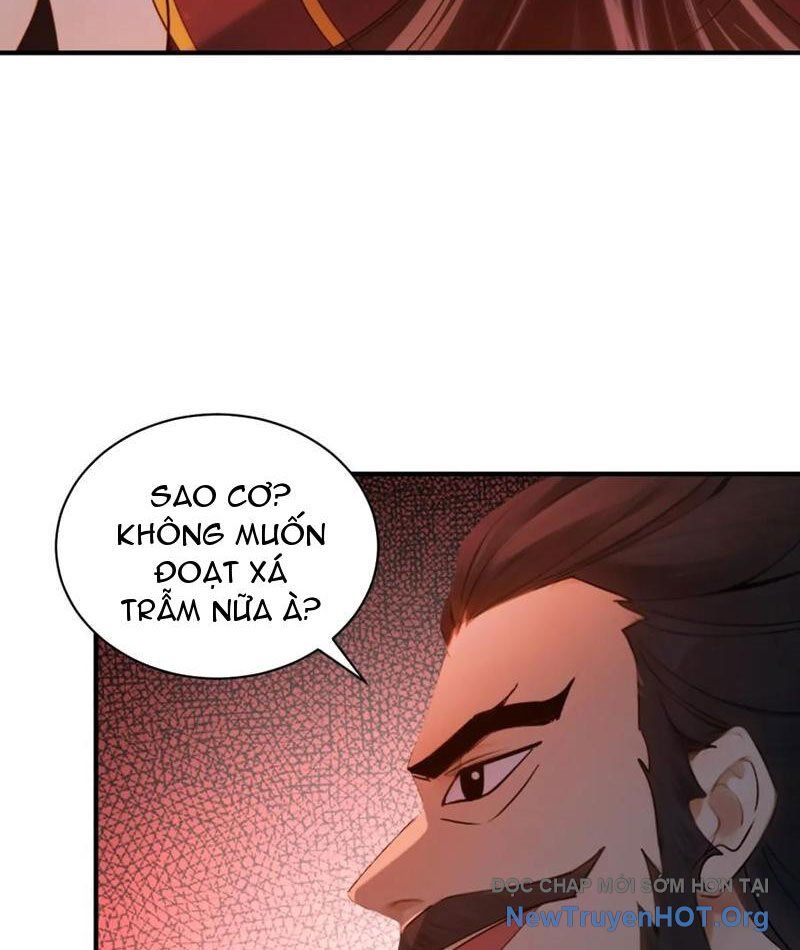 Ngươi Là Hạng Người Gì Cũng Dám Ở Tiên Giới Lên Mặt Với Ta?