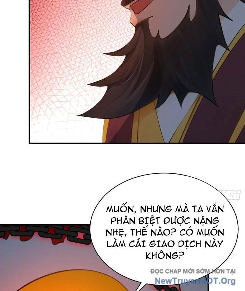 Ngươi Là Hạng Người Gì Cũng Dám Ở Tiên Giới Lên Mặt Với Ta?