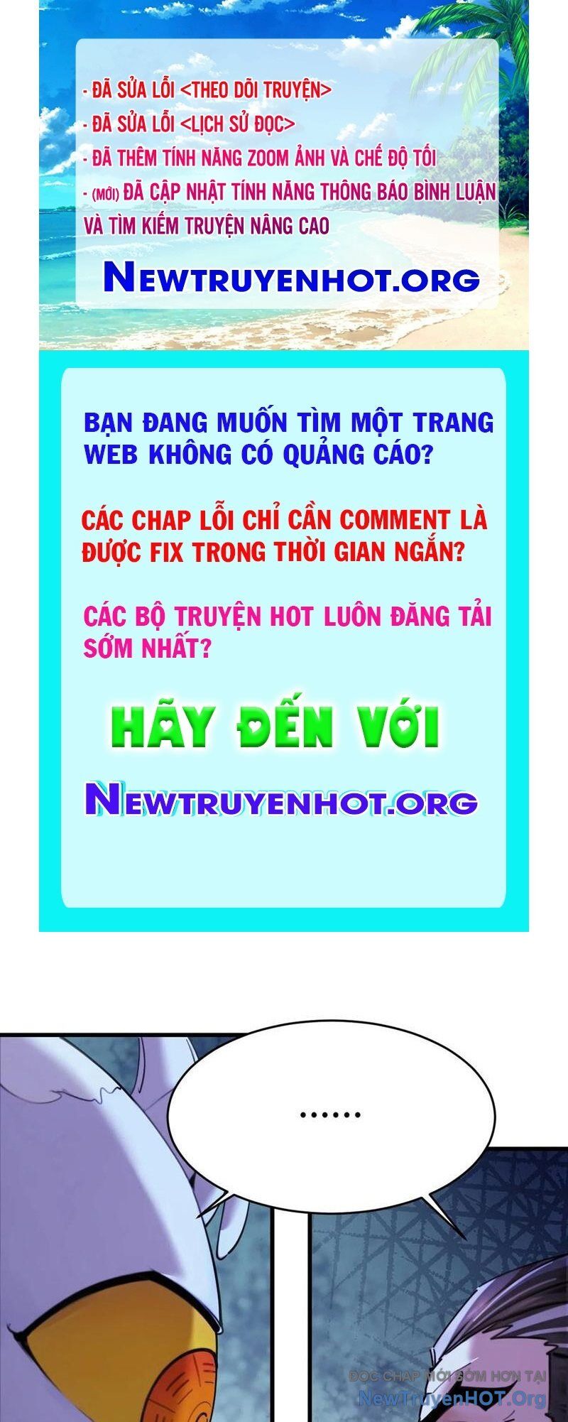 Ngươi Là Hạng Người Gì Cũng Dám Ở Tiên Giới Lên Mặt Với Ta?
