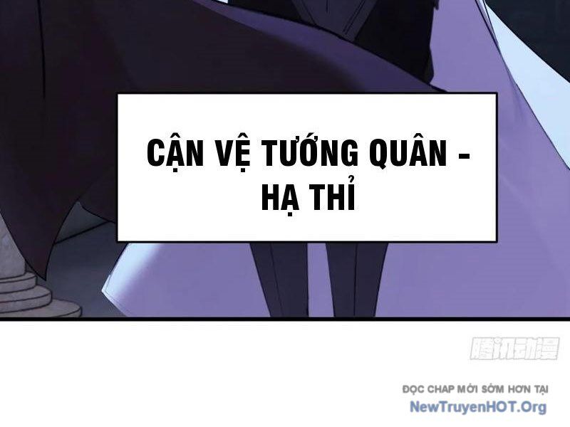 Ngươi Là Hạng Người Gì Cũng Dám Ở Tiên Giới Lên Mặt Với Ta?