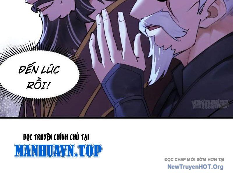 Ngươi Là Hạng Người Gì Cũng Dám Ở Tiên Giới Lên Mặt Với Ta?