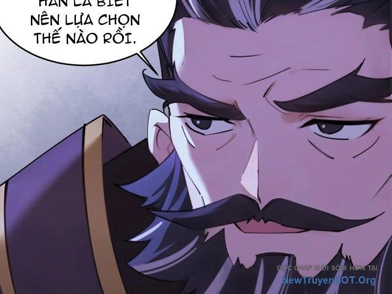 Ngươi Là Hạng Người Gì Cũng Dám Ở Tiên Giới Lên Mặt Với Ta?