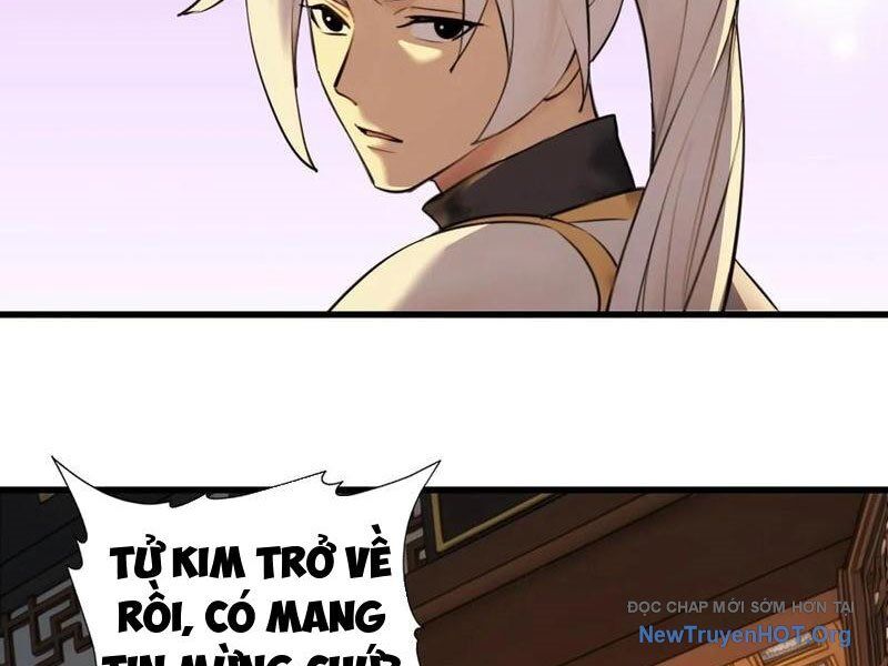 Ngươi Là Hạng Người Gì Cũng Dám Ở Tiên Giới Lên Mặt Với Ta?