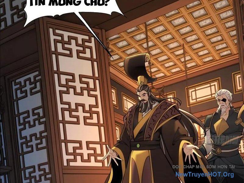 Ngươi Là Hạng Người Gì Cũng Dám Ở Tiên Giới Lên Mặt Với Ta?