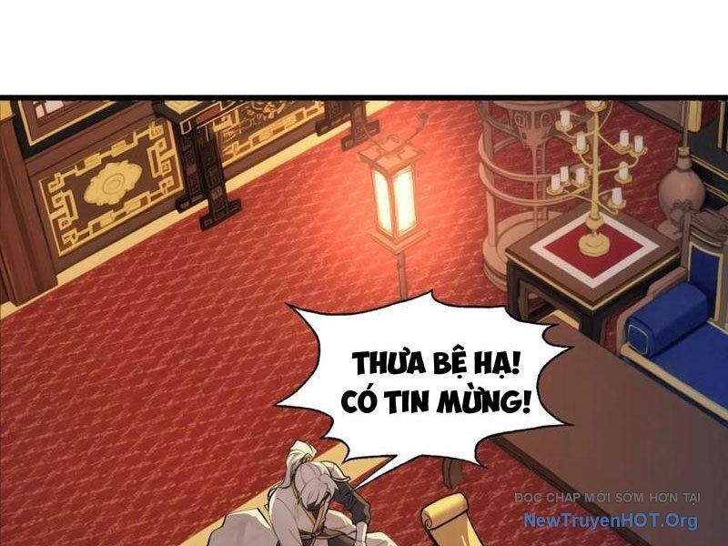 Ngươi Là Hạng Người Gì Cũng Dám Ở Tiên Giới Lên Mặt Với Ta?