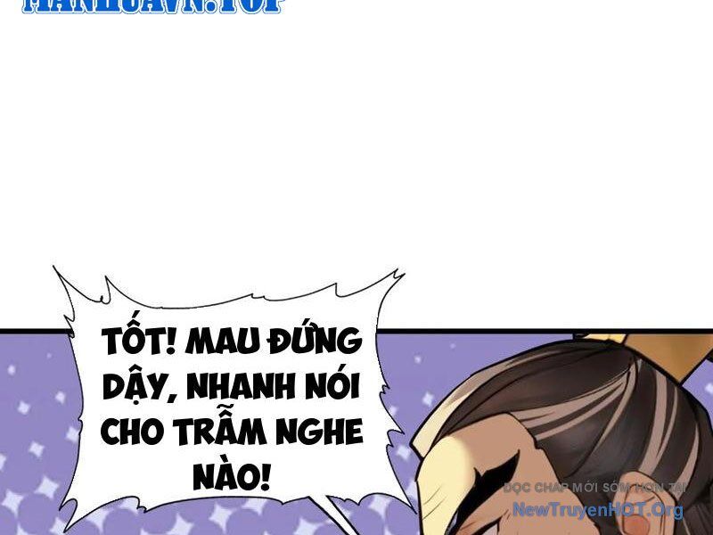 Ngươi Là Hạng Người Gì Cũng Dám Ở Tiên Giới Lên Mặt Với Ta?