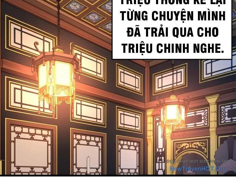 Ngươi Là Hạng Người Gì Cũng Dám Ở Tiên Giới Lên Mặt Với Ta?
