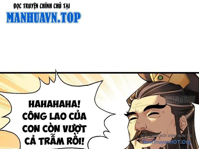Ngươi Là Hạng Người Gì Cũng Dám Ở Tiên Giới Lên Mặt Với Ta?