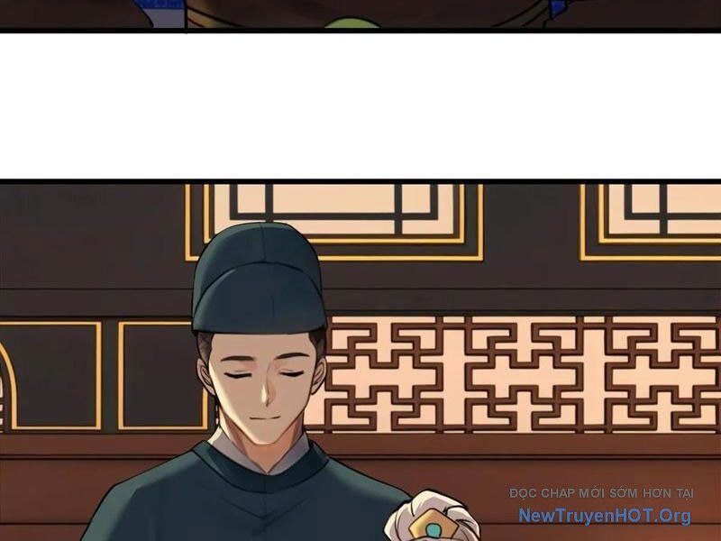 Ngươi Là Hạng Người Gì Cũng Dám Ở Tiên Giới Lên Mặt Với Ta?