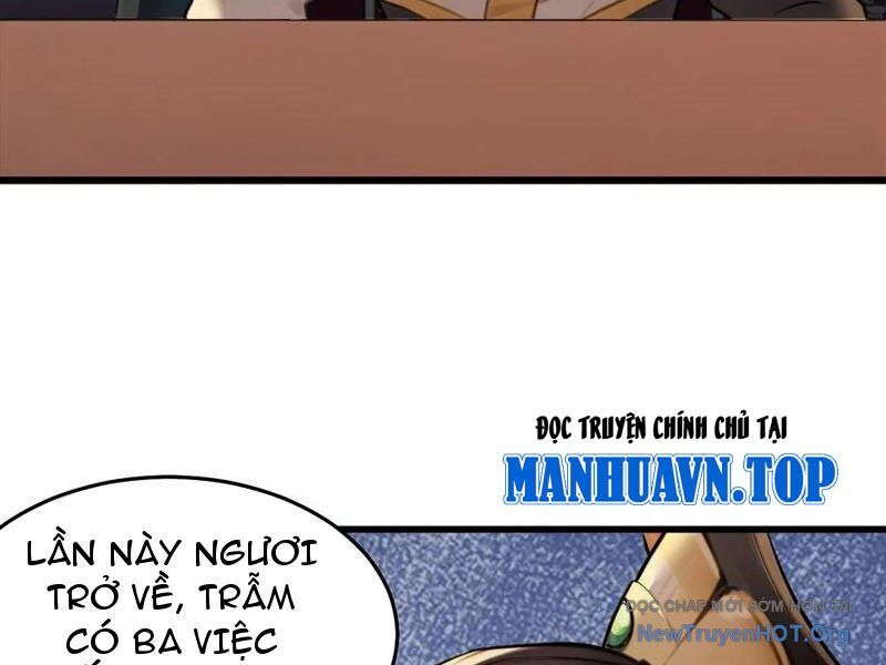 Ngươi Là Hạng Người Gì Cũng Dám Ở Tiên Giới Lên Mặt Với Ta?
