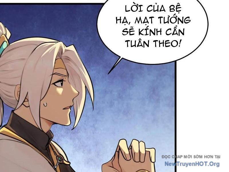 Ngươi Là Hạng Người Gì Cũng Dám Ở Tiên Giới Lên Mặt Với Ta?