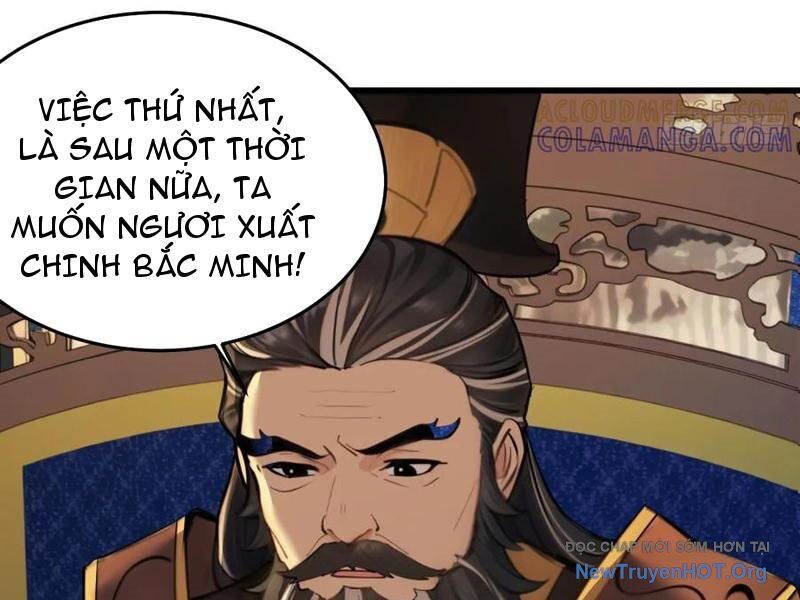Ngươi Là Hạng Người Gì Cũng Dám Ở Tiên Giới Lên Mặt Với Ta?