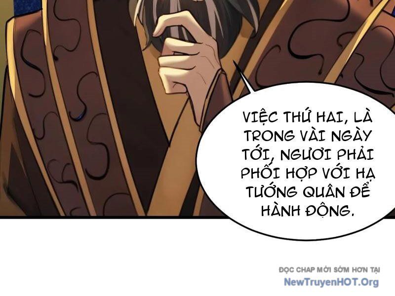 Ngươi Là Hạng Người Gì Cũng Dám Ở Tiên Giới Lên Mặt Với Ta?