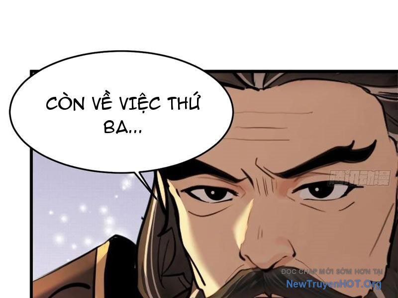 Ngươi Là Hạng Người Gì Cũng Dám Ở Tiên Giới Lên Mặt Với Ta?