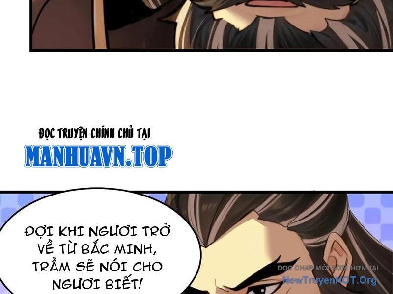 Ngươi Là Hạng Người Gì Cũng Dám Ở Tiên Giới Lên Mặt Với Ta?