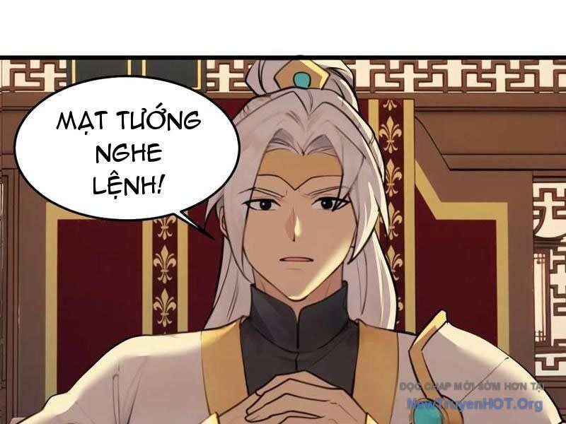 Ngươi Là Hạng Người Gì Cũng Dám Ở Tiên Giới Lên Mặt Với Ta?