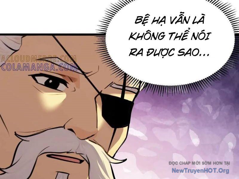 Ngươi Là Hạng Người Gì Cũng Dám Ở Tiên Giới Lên Mặt Với Ta?
