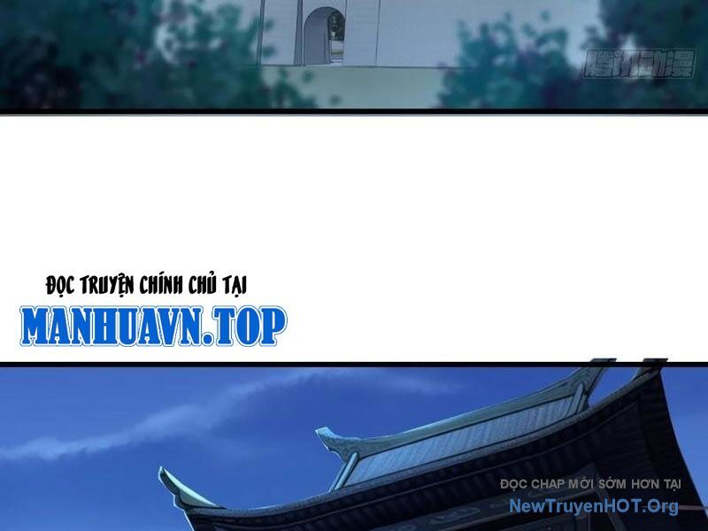 Ngươi Là Hạng Người Gì Cũng Dám Ở Tiên Giới Lên Mặt Với Ta?