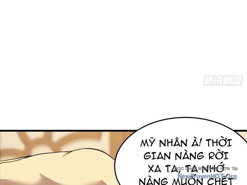 Ngươi Là Hạng Người Gì Cũng Dám Ở Tiên Giới Lên Mặt Với Ta?