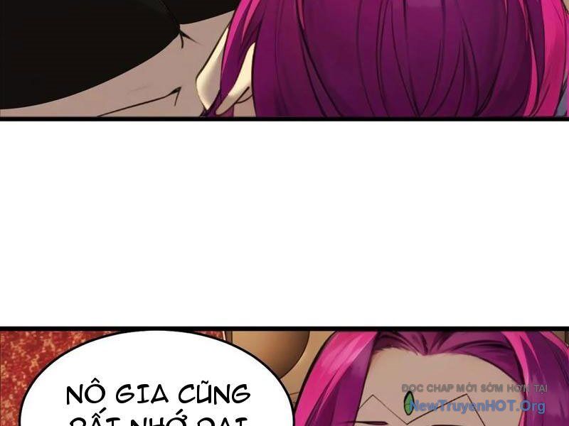 Ngươi Là Hạng Người Gì Cũng Dám Ở Tiên Giới Lên Mặt Với Ta?