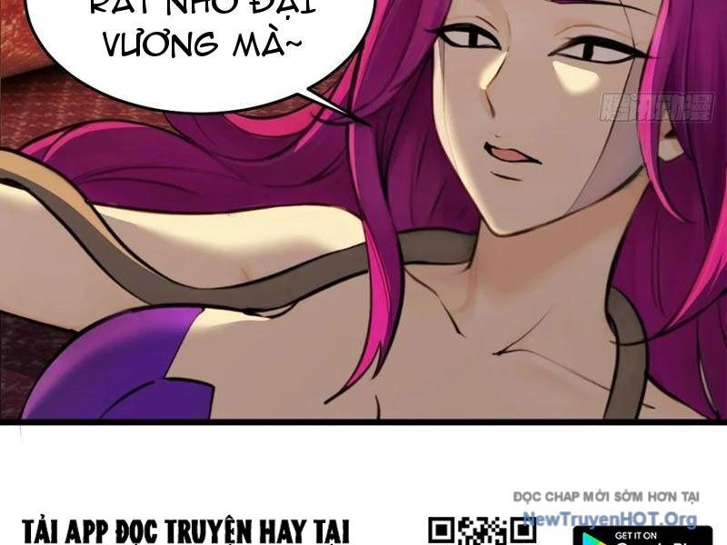 Ngươi Là Hạng Người Gì Cũng Dám Ở Tiên Giới Lên Mặt Với Ta?