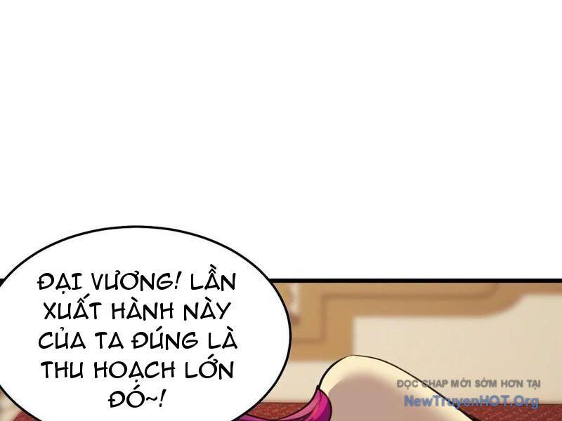 Ngươi Là Hạng Người Gì Cũng Dám Ở Tiên Giới Lên Mặt Với Ta?