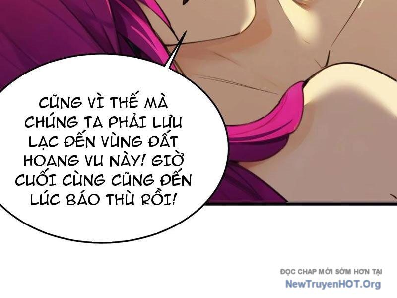 Ngươi Là Hạng Người Gì Cũng Dám Ở Tiên Giới Lên Mặt Với Ta?