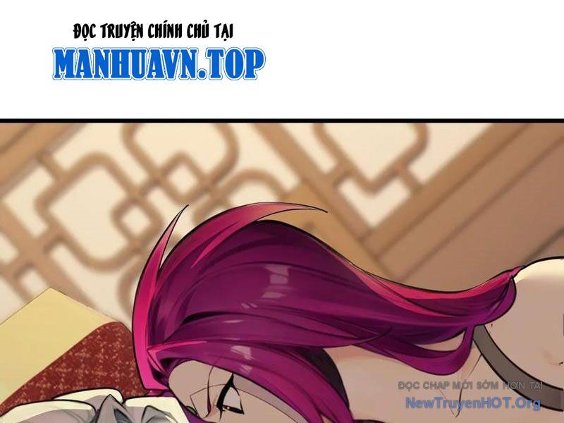 Ngươi Là Hạng Người Gì Cũng Dám Ở Tiên Giới Lên Mặt Với Ta?