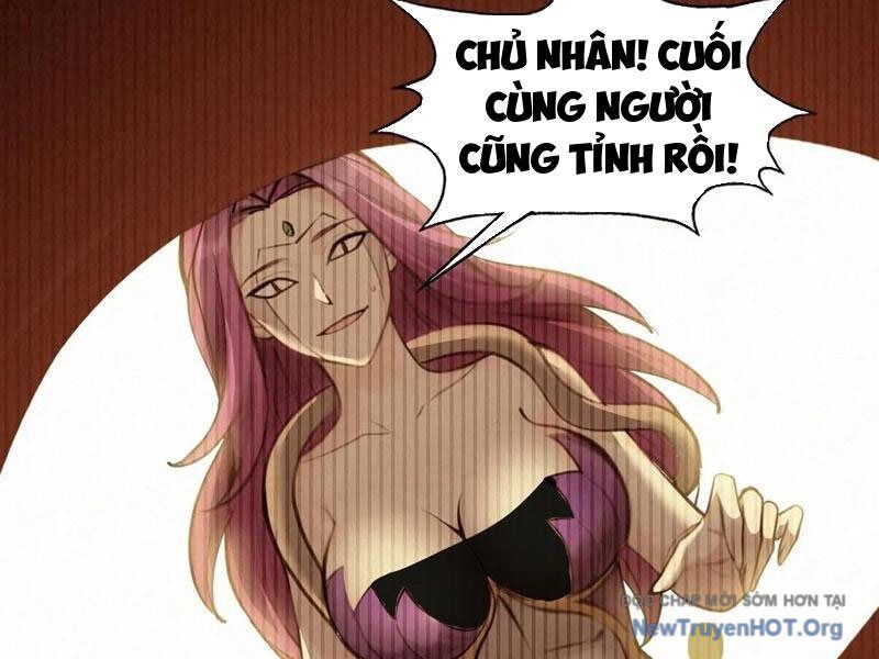 Ngươi Là Hạng Người Gì Cũng Dám Ở Tiên Giới Lên Mặt Với Ta?