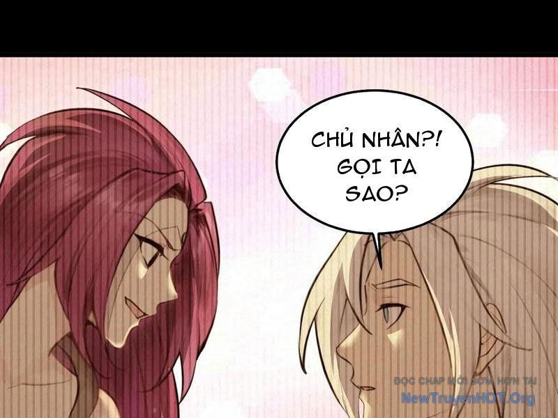 Ngươi Là Hạng Người Gì Cũng Dám Ở Tiên Giới Lên Mặt Với Ta?