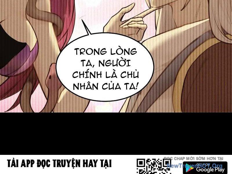 Ngươi Là Hạng Người Gì Cũng Dám Ở Tiên Giới Lên Mặt Với Ta?