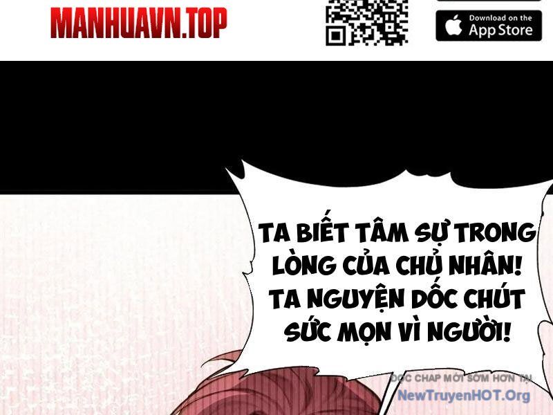 Ngươi Là Hạng Người Gì Cũng Dám Ở Tiên Giới Lên Mặt Với Ta?